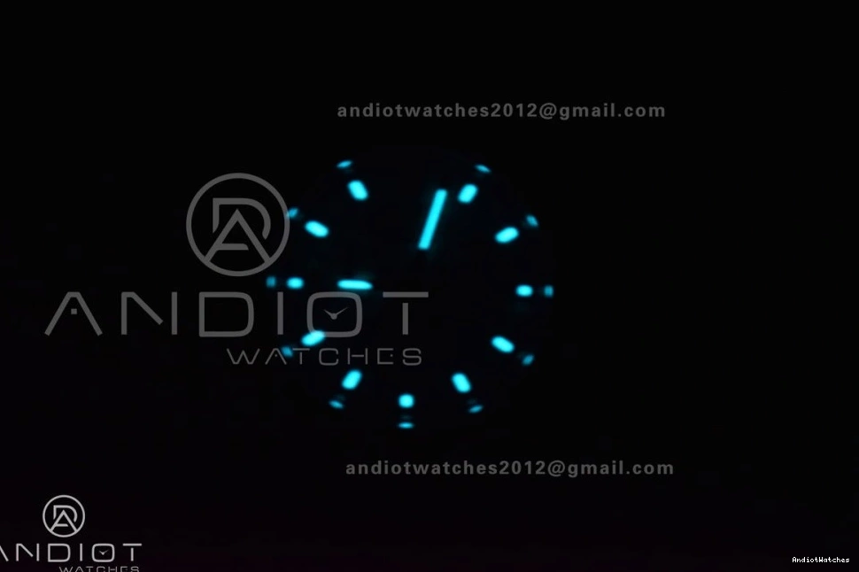 on Bracelet SS V Best QF 771 1:1 Edition WeatherProof 116520 White Dial SA4130 Daytona 0411